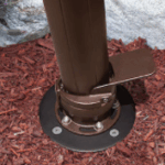 In-Ground +$129.00