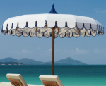 000000volaire outdoor furniture