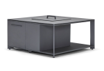 0000es1 outdoor furniture