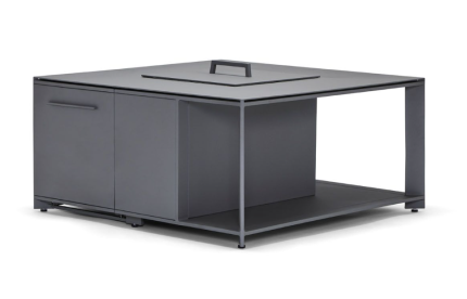 0000es1 outdoor furniture