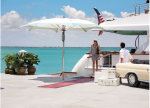 000crescent outdoor furniture