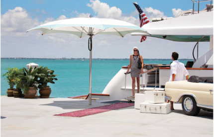 000crescent outdoor furniture