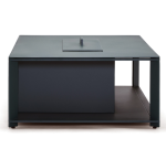 000es1 outdoor furniture