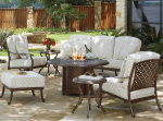 000f outdoor furniture