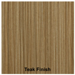 001 teak 2 1 outdoor furniture