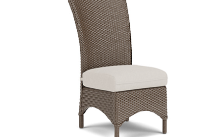 0066man outdoor furniture
