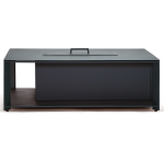 00es1 outdoor furniture