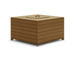00es25 outdoor furniture
