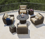 00f outdoor furniture