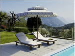 010101cupola outdoor furniture