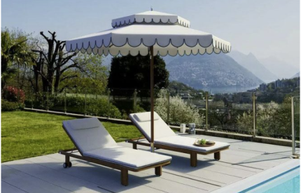010101cupola outdoor furniture