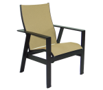 0101 dine sling 2 outdoor furniture