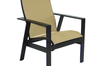 0101 dine sling 2 outdoor furniture