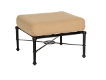 014del outdoor furniture