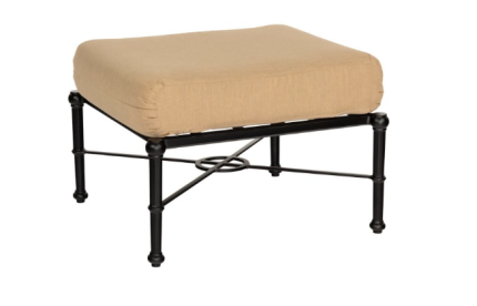 014del outdoor furniture