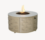 01 1 outdoor furniture