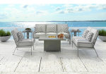 01 pic 1 outdoor furniture