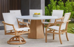 01pic 2 outdoor furniture