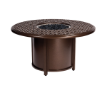 02f outdoor furniture