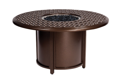 02f outdoor furniture