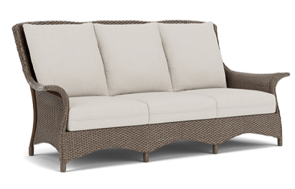 033man outdoor furniture