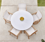 03 pic 1 1 outdoor furniture