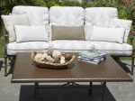 03del outdoor furniture