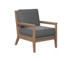 04mayhewclubchairantiquemahagony outdoor furniture