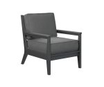 04mayhewclubchairblack outdoor furniture