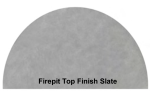 04slate 1 outdoor furniture