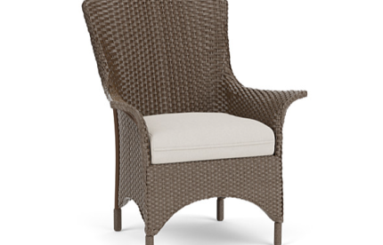 060man outdoor furniture
