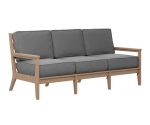 07mayhewsofaantiquemahogany 1 outdoor furniture