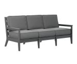 07mayhewsofablack 1 outdoor furniture