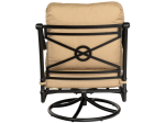 08del outdoor furniture