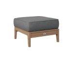 08mayhewottomanantiquemahogany outdoor furniture