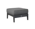 08mayhewottomanblack outdoor furniture