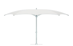 0crescent outdoor furniture