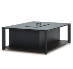 0es1 outdoor furniture