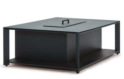 0es1 outdoor furniture