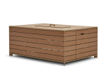 0es10 outdoor furniture