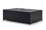 0es7 outdoor furniture
