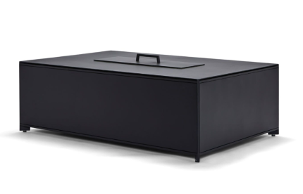 0es7 outdoor furniture