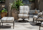 100del 1 outdoor furniture