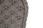 10 1  outdoor furniture
