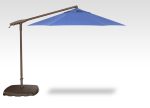 10 octagon sky outdoor furniture