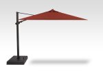 10 sq auburn 1 outdoor furniture
