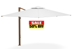 10 x13 ro99 outdoor furniture