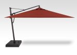 10 x 13 auburn outdoor furniture