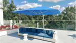 10x13 1 2nd outdoor furniture