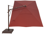 10x13 2 outdoor furniture